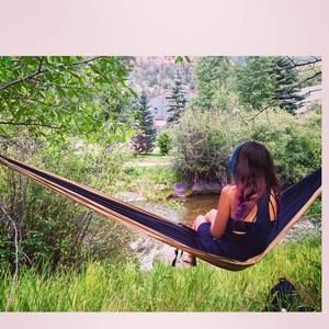 Meet your Posher, Darby